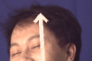 main page