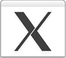 x11 on osx